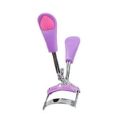 BELLZELY Christmas Decorations Indoor Clearance Lovely Eyelash Curler For Curling Eyelashe Eyelash Curler With Comb